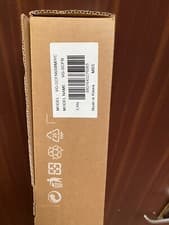 Image of 200PCS OF Samsung Customisable Bezel for The Frame 65 Inch TV (VG-SCFN65BM/XC)