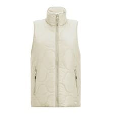 Image of Regatta Womens/Ladies Carlotte Gilet  RG12620