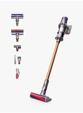 Image of Dyson Cyclone V10 Absolute Cordless Vacuum Brand New 2Year Manufacturer Warranty
