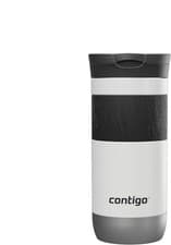 Image of Contigo Byron SNAPSEAL™ Travel Mug, 470 ml, variety designs - Free UK delivery