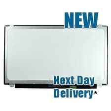 Image of ASUS ZenBook UX510 15.6" IPS Full HD Laptop Screen