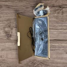 Image of HP Slim USB Keyboard & Mouse Bundle T6T83AA#B13