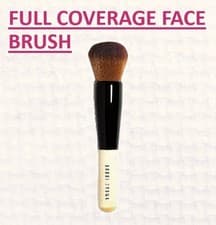 Image of BOBBI BROWN MAKEUP BRUSH SET - PICK YOUR BRUSH - 100% AUTHENTIC NIB $35-$80 MSRP