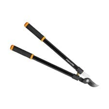 Image of Fiskars Solid™ L11 Bypass Loppers