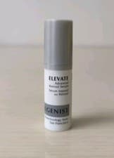 Image of Algenist Elevate Advanced Retinol Serum (5ml)