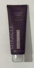 Image of Margaret Dabbs London Miracle Foot Cream 100ml