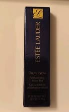 Image of Estee Lauder Brow Now Volumizing Brow tint 1,7 ml 02 Light Brunette BNIB