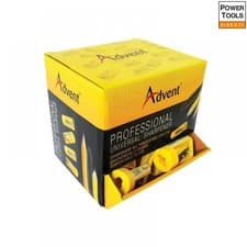 Image of Advent AUS Professional Universal Sharpener (Counter Top Display Of 50)