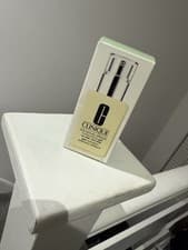 Image of Clinique Dramatically Different Moisturizing Gel 125ml w/Pump Oil-Free RRP £37