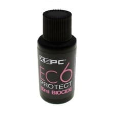 Image of XSPC EC6 Protect Biocide - 30ml