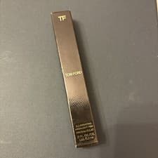 Image of Tom Ford Illuminating Highlight Pen - Shade 06 Dusk Bisque *BRAND NEW*