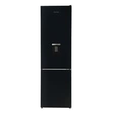 Image of Russell Hobbs 279 Litre 70/30 Freestanding Fridge Freezer with RH180FFFF551E1BWD