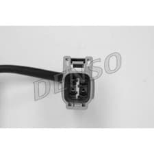Image of DENSO Direct Fit Lambda Sensor - DOX-0351 - Oxygen / O2 - Genuine OE Part