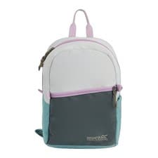 Image of Regatta Unisex Adult Boulder 10L Backpack RG12779