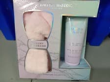 Image of Baylis & Harding Refreshing Body Wash Signature Collection Luxury