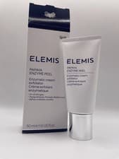 Image of Elemis Papaya Enzyme Peel 50ml NEW Boxed