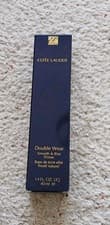 Image of Estee Lauder Double Wear Primer, 40ml, BNIB