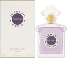 Image of Guerlain Insolence Eau de Toilette 75ml Spray for Her