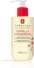 Image of Erborian - Centella Cleansing Gel - Gentle Cleansing Gel for Face with Centella