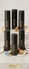 Image of Hugo Boss The Scent Deodorant Spray 150ml - Brand New & Sealed Pack of 6