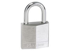 Image of Master Lock - Marine 40mm Padlock
