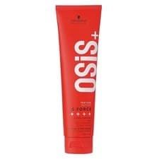 Image of Schwarzkopf Osis G. Force 150ml