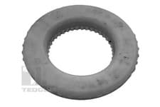 Image of Shock absorber needle roller bearing Front Axle 00138790 TEDGUM for CHRYSLER