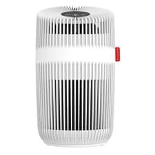 Image of Boneco P230 Compact Air Purifier