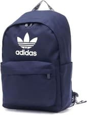 Image of adidas Adults Unisex Adicolor Backpack HK2621