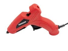 Image of Arrow Dual Temp Glue Gun 20W 240V ARRAGT20MUK