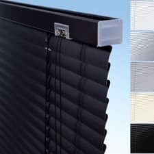 Image of MADE TO MEASURE WINDOW BLINDS ALUMINIUM VENETIAN BLINDS CUSTOM BLINDS