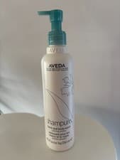 Image of Aveda Shampure Hand and Body Wash calming Aroma - 250ml