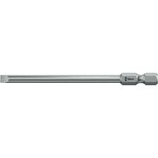 Image of Wera Bit For Slotted Screws Z 5.5 x 89mm