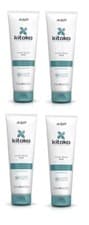 Image of ASP Kitoko Hydro Revive Balm 250ml Pack of 4
