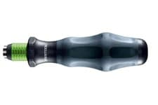 Image of Festool Screwdriver SD-CE-DRIVE-UNI 200140