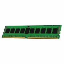 Image of RAM Memory Kingston KCP426ND8/16 16 GB DDR4 2666 MHz