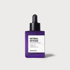 Image of SOME BY MI Retinol Intense Reactivating Serum 30ml - Somebymi - *UK SELLER*