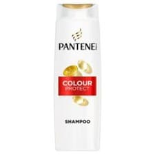 Image of Pantene Pro-V Colour Protect Shampoo (500ml)