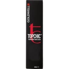 Image of Goldwell Topchic Tubes 60 ml - All Colours Available. Choose From Drop down