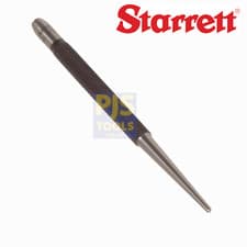 Image of Starrett 117A 2mm 5/64in engineers centre punch STR117A BQ597