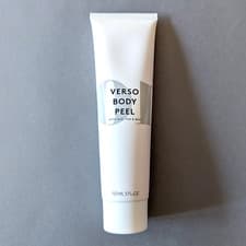 Image of Verso Skincare Body Peel - AHA PHA BHA - Full Size 5oz/150ml Sealed
