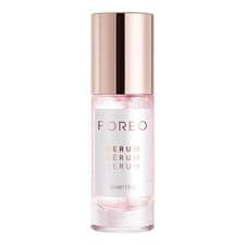 Image of FOREO Serum Serum Serum Micro Capsule Youth Protection Serum 30ml
