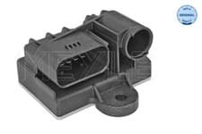Image of CONTROL UNIT, GLOW PLUG SYSTEM MEYLE 014 880 0027 FOR ,JEEP,MERCEDES-BENZ