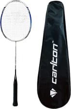 Image of Carlton Powerblade Elite Badminton Racket