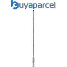Image of Bosch EXPERT SDS plus-7X Hammer Drill Bit 5.5 x 250 x 315 mm 2608900069