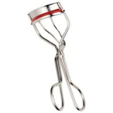 Image of Kevyn Aucoin The Eyelash Curler