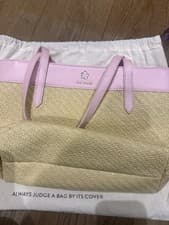 Image of Ted baker Shoulder bag