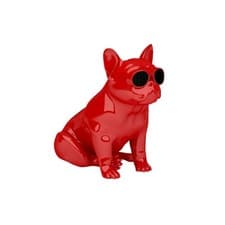 Image of JARRE Aerobull XS1 Bluetooth Speaker