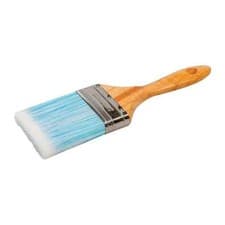 Image of Silverline Synthetic Paint Brush