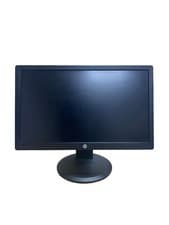 Image of HP E232 23" Full HD 1080p IPS Monitor - HDMI DISPLAY VGA Ports - iiyama stand